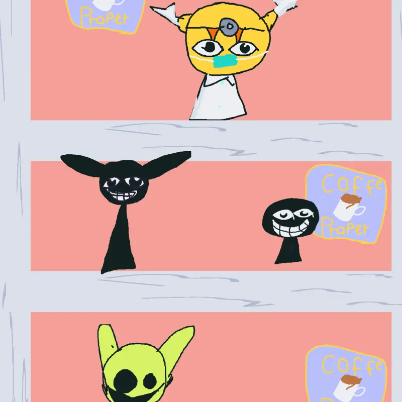 Animal crossing new horizons how was lik by @Reabelinocencior