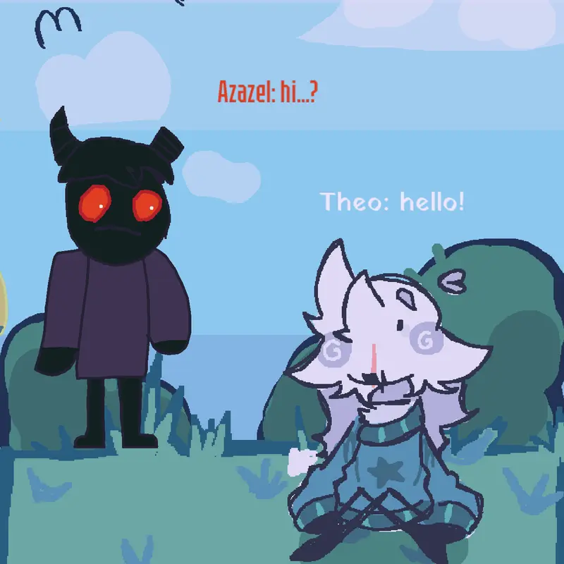 Game by @Theo_478