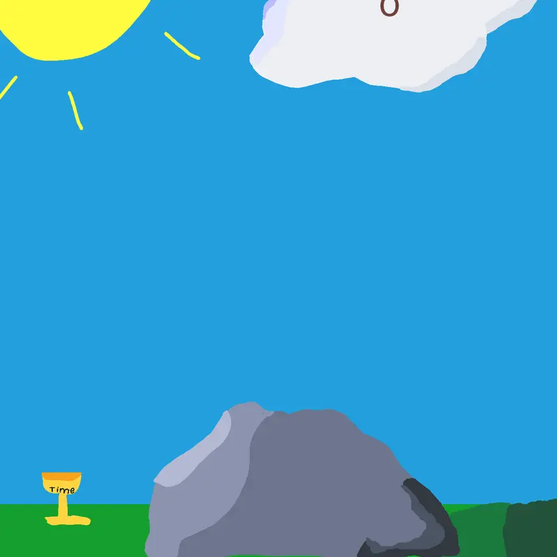 Game by @BrasHKL