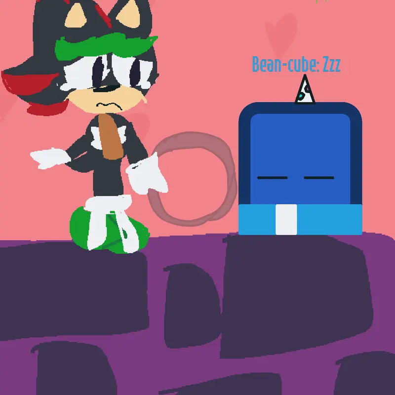 Game by @beans_2025_baldi