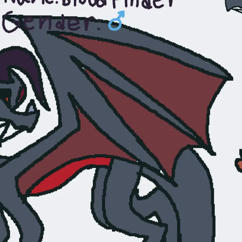 Game by @Dragon_wolf1345