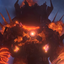 Watchman_of_D00M avatar
