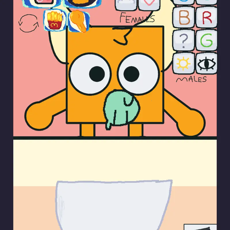 Game by @maxthecat_29