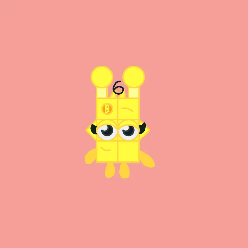 Game by @BallbankWoman_Halloween