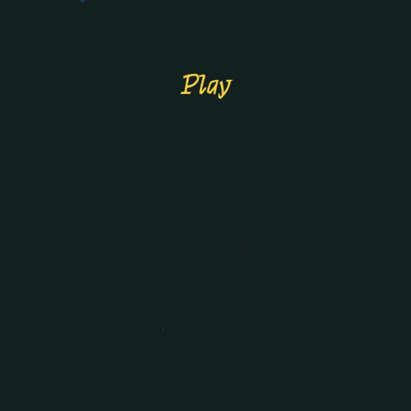 Game by @sjgg