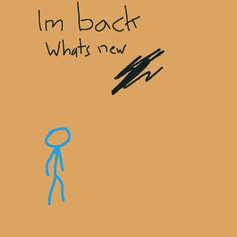 uhh something by @tude1934