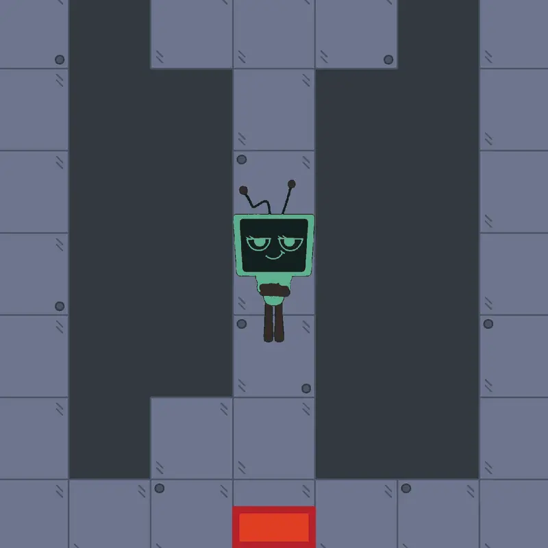 Game by @rank100