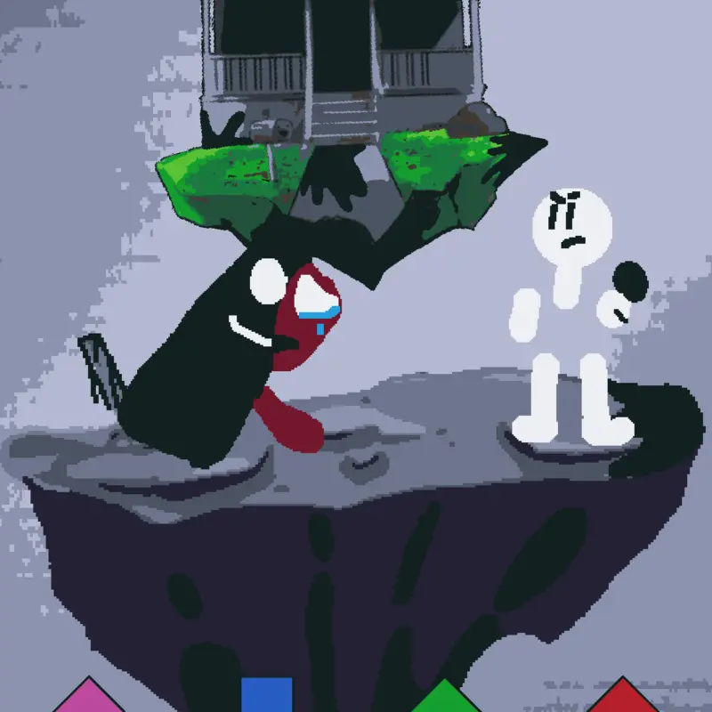 Game by @lolgbit