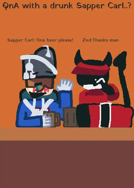 Game by @Zed-Za-Epik