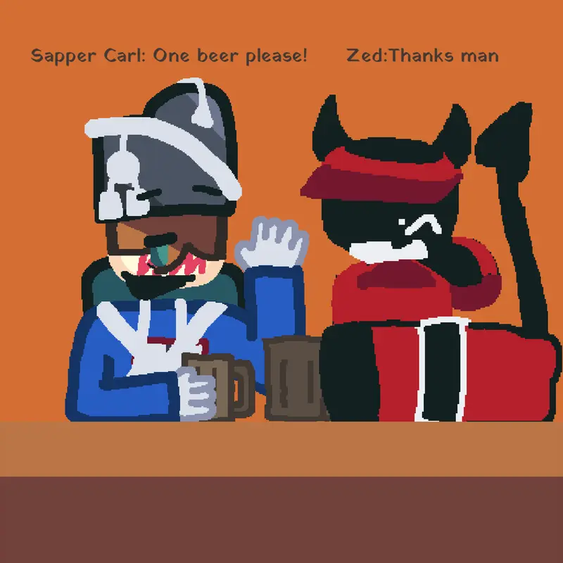 Game by @Zed-Za-Epik