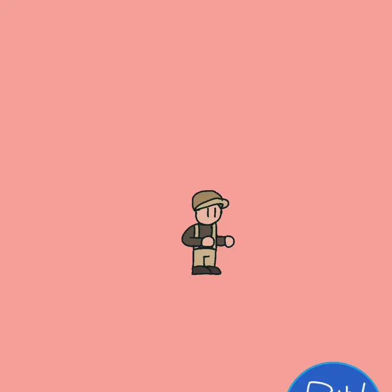 Game by @bovo_Game_studios