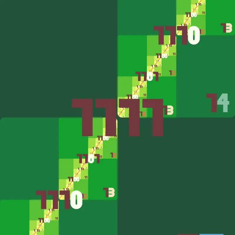 Game by @10SD_Portalchains-2026