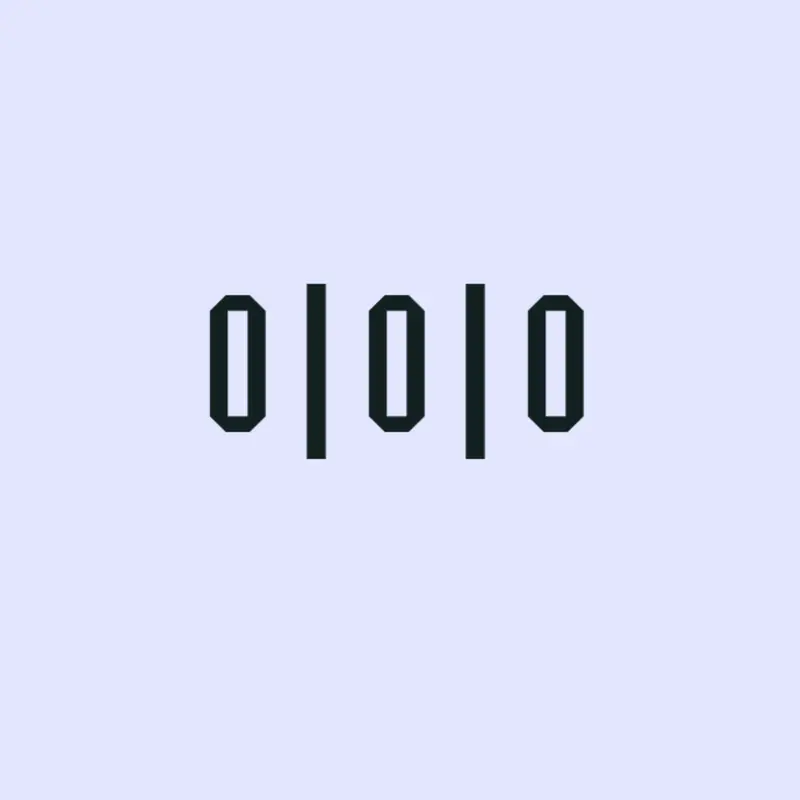 Game by @punn