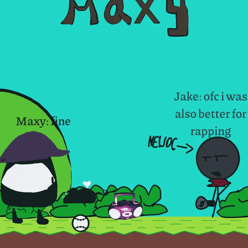 Game by @Z-133535_Gaming