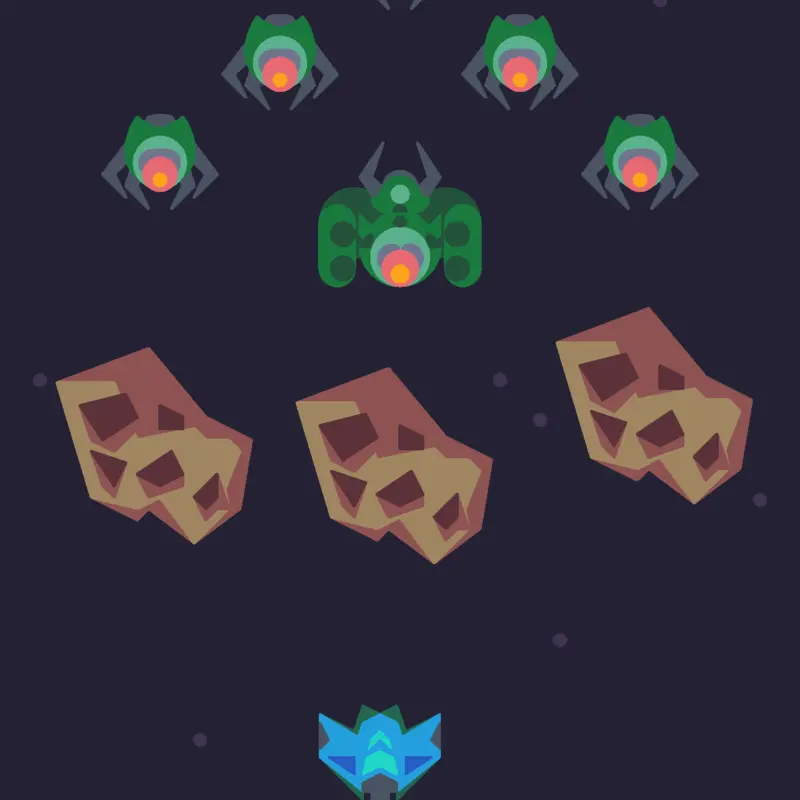 Game by @finobe