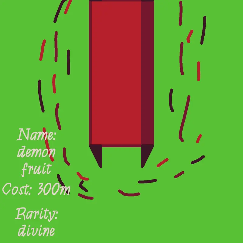 Game by @T3g4n4t0r
