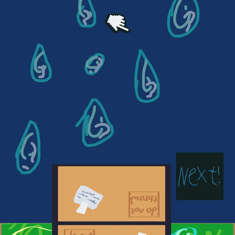Game by @sleepy_hee0