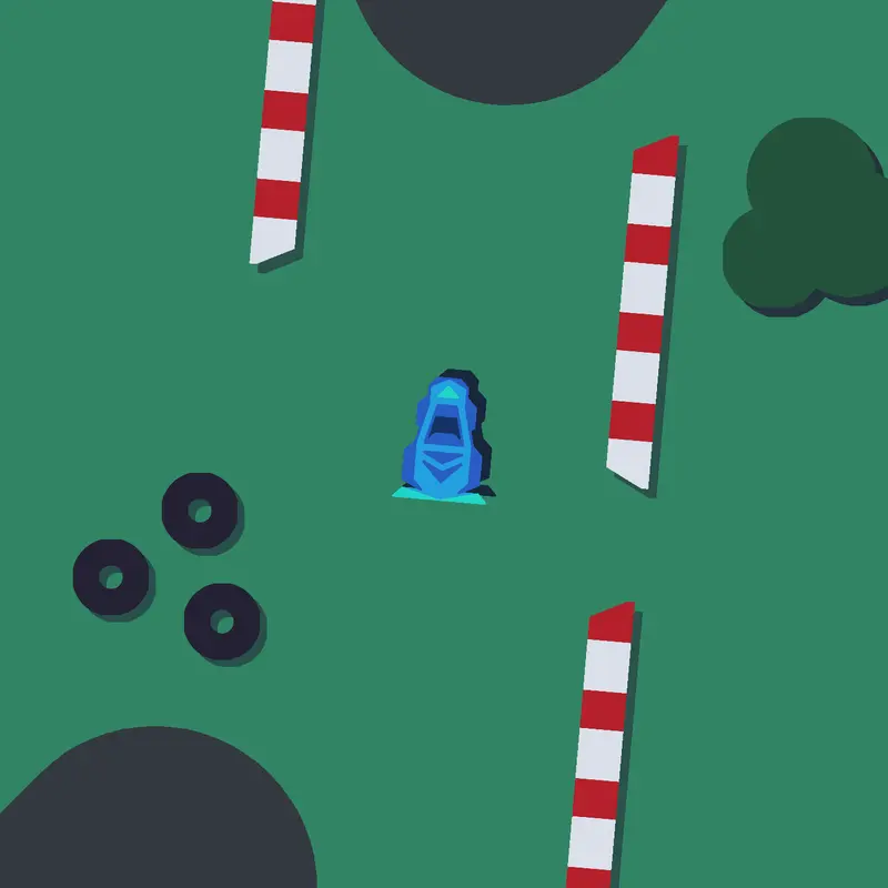 Game by @Kama39r7