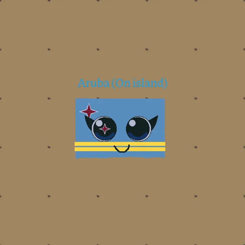 Game by @CatUkraine