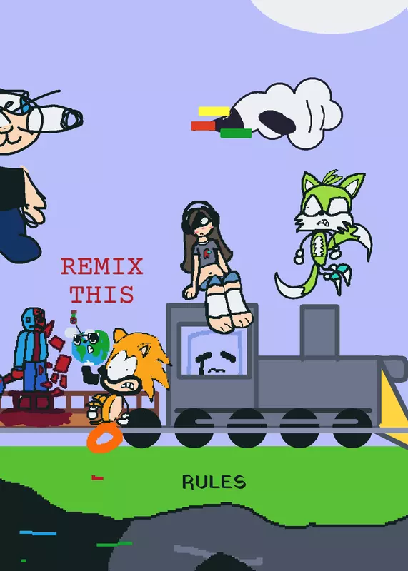 Game by @wispyTBF2026