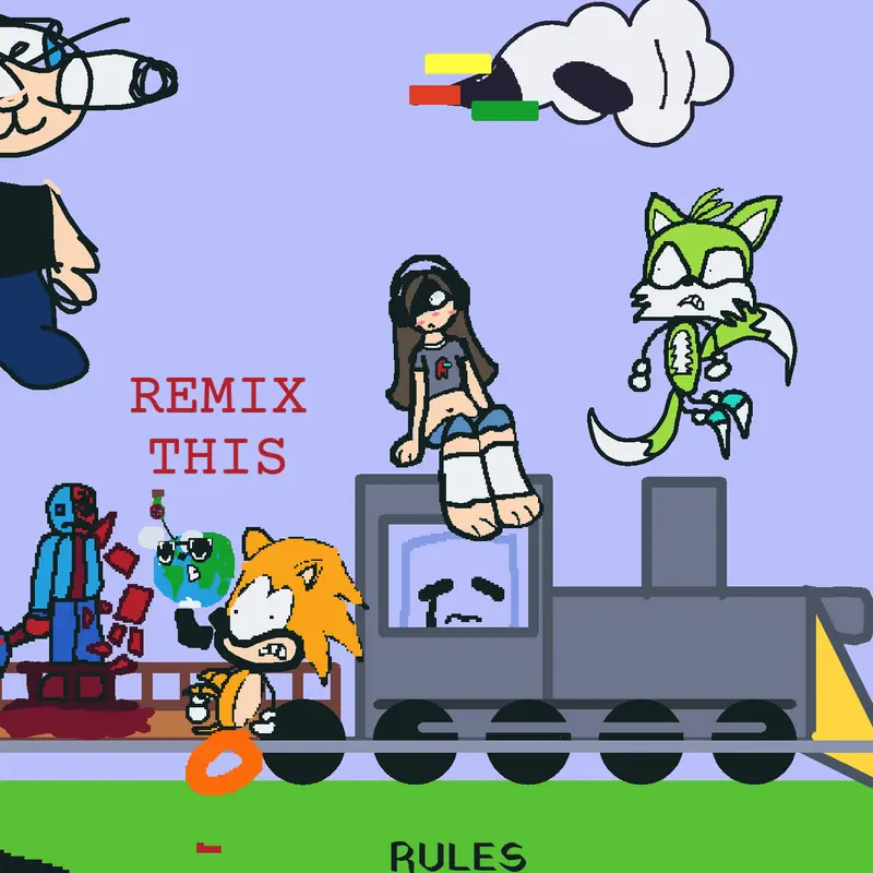 Game by @wispyTBF2026