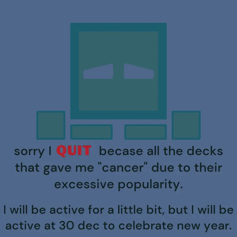 Game by @Cubixium