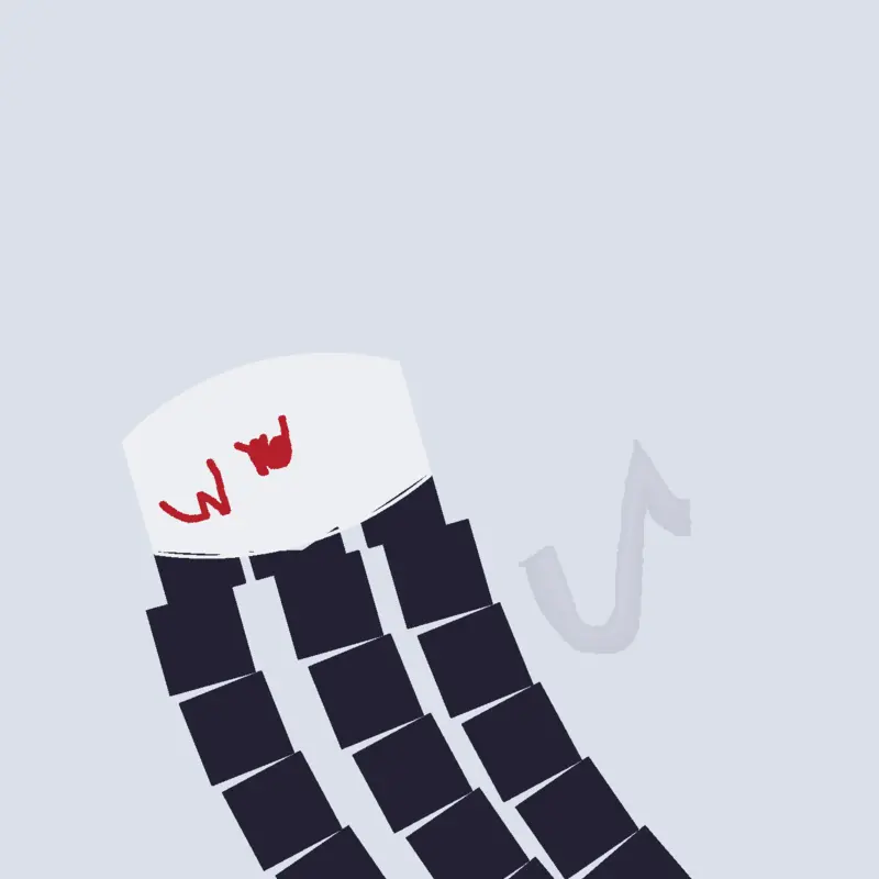 Game by @Towo5