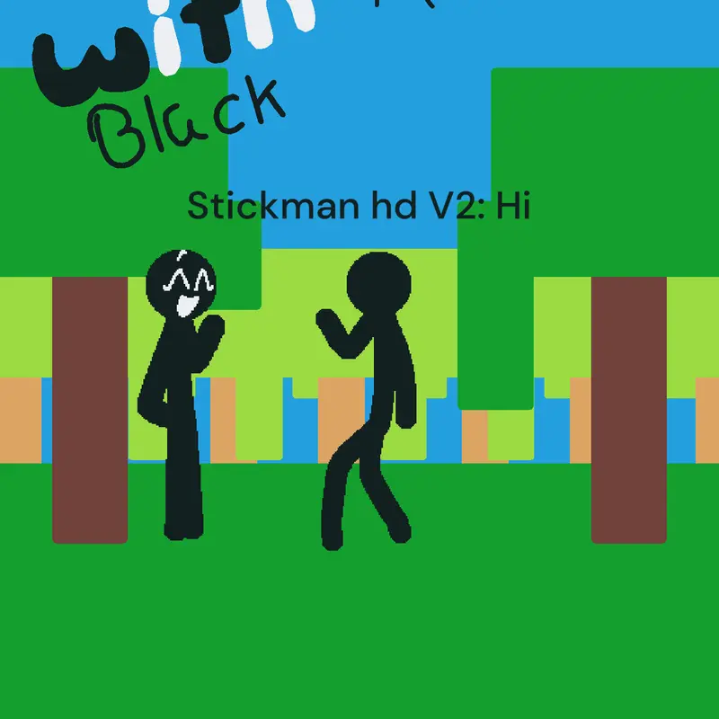 Game by @Hiamhaiai
