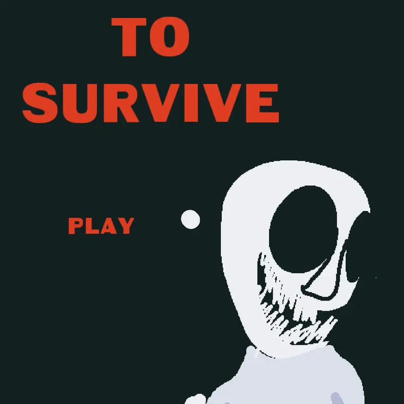 Game by @titi120987