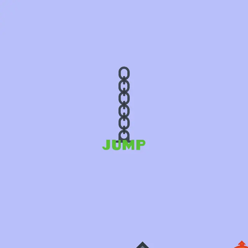 Game by @Green_Endingkit