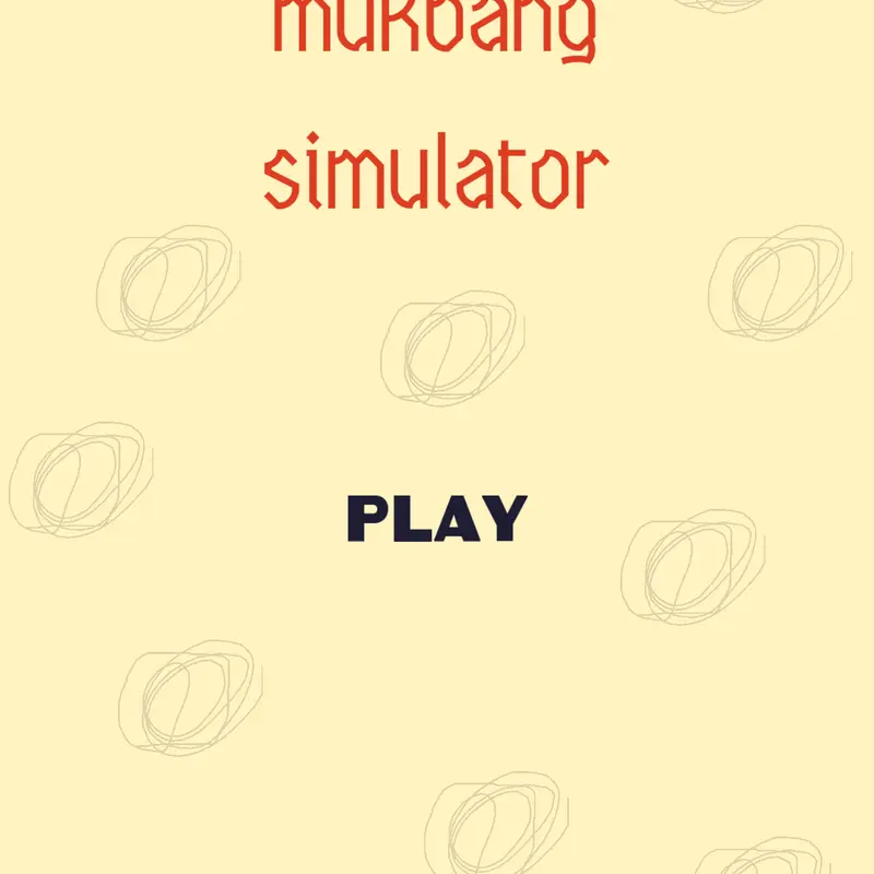 Game by @Oskar-Rika