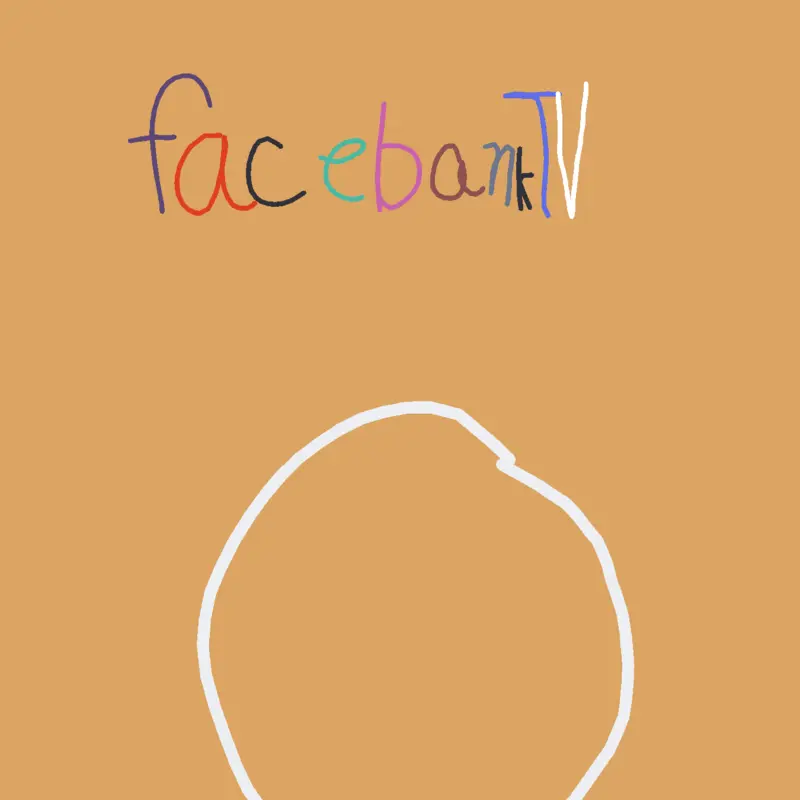 Game by @CbeebiesFan_NBCAlt