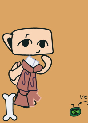 snapshot