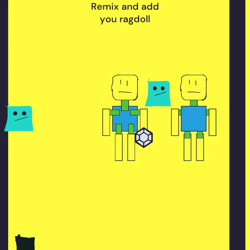 Game by @-_A-120-_