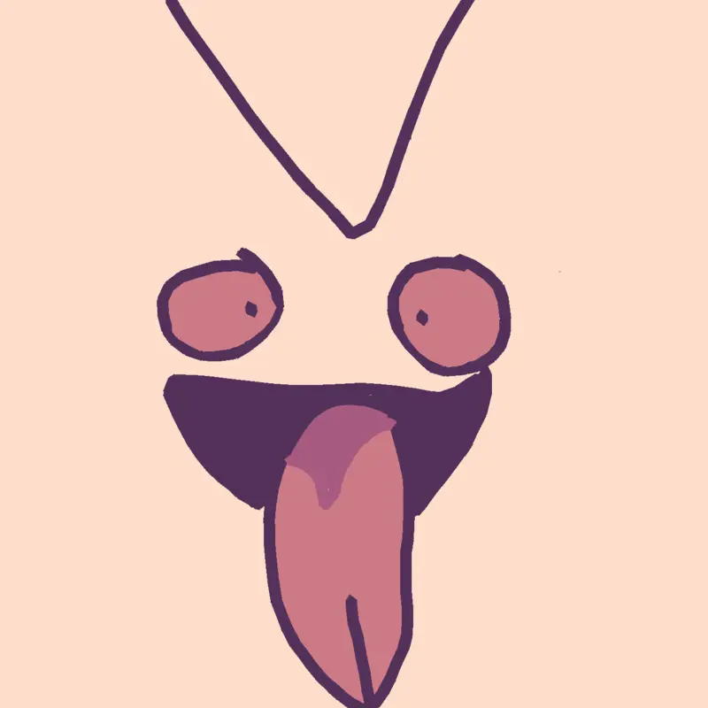 Game by @GameSh0w_