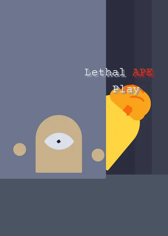 Game by @manface_official