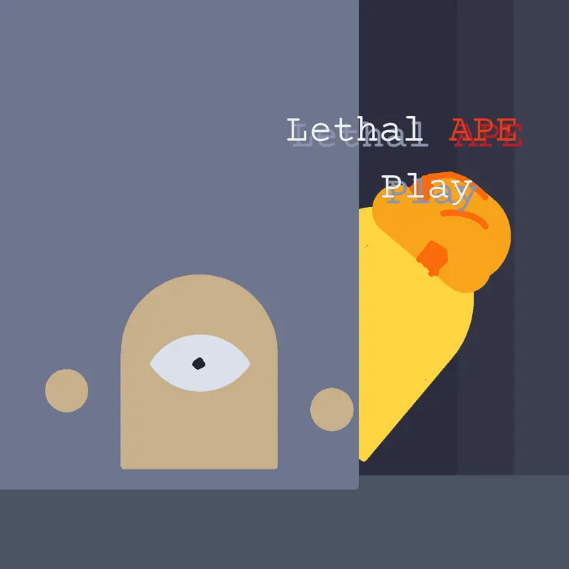 Game by @manface_official