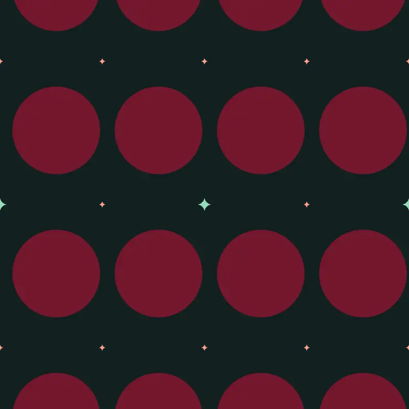 Game by @TP24WTL