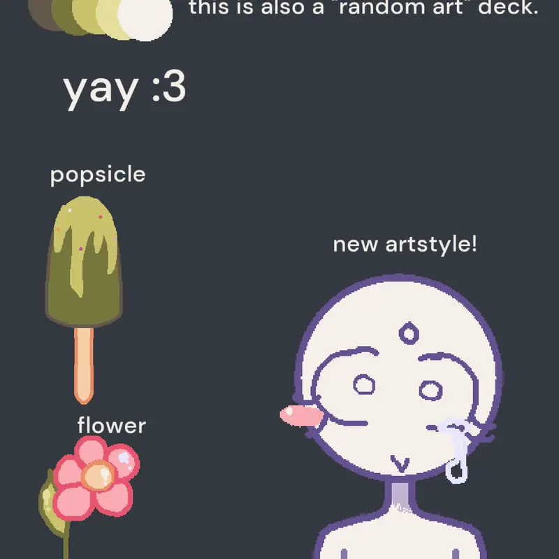 Game by @_-V3R1TY_L0L-_
