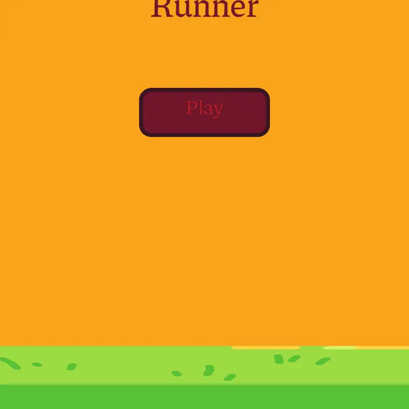 Game by @Xdbluecheese