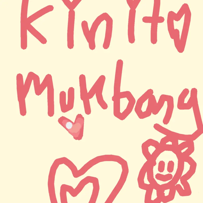 Game by @astrobotNkinito