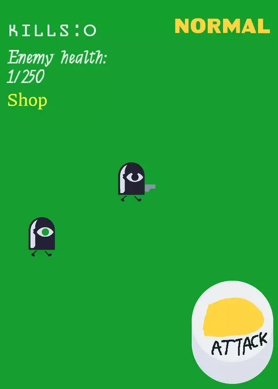 Game by @stickman_finds