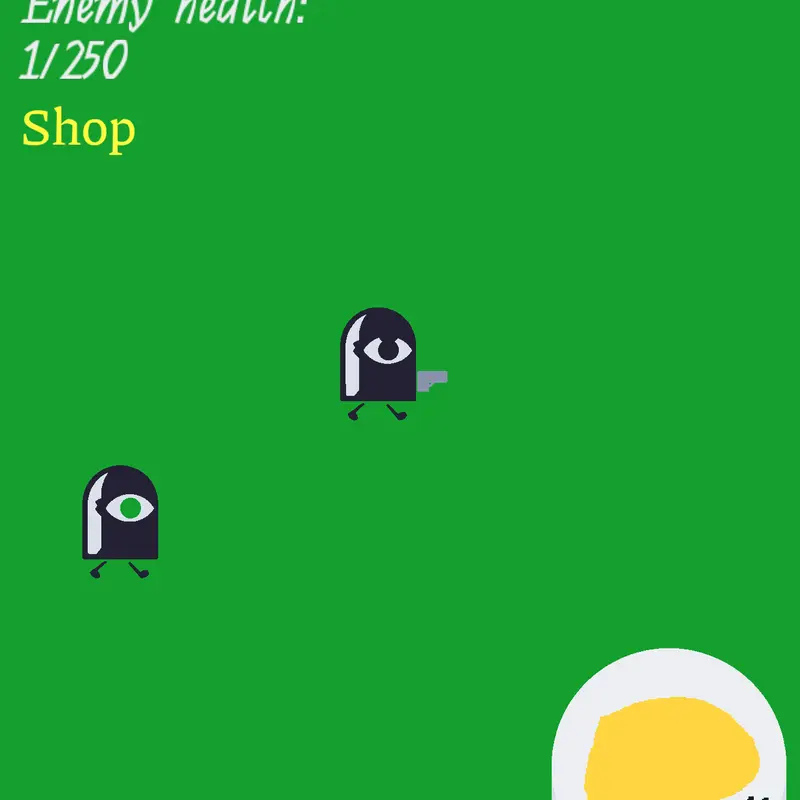 Game by @stickman_finds