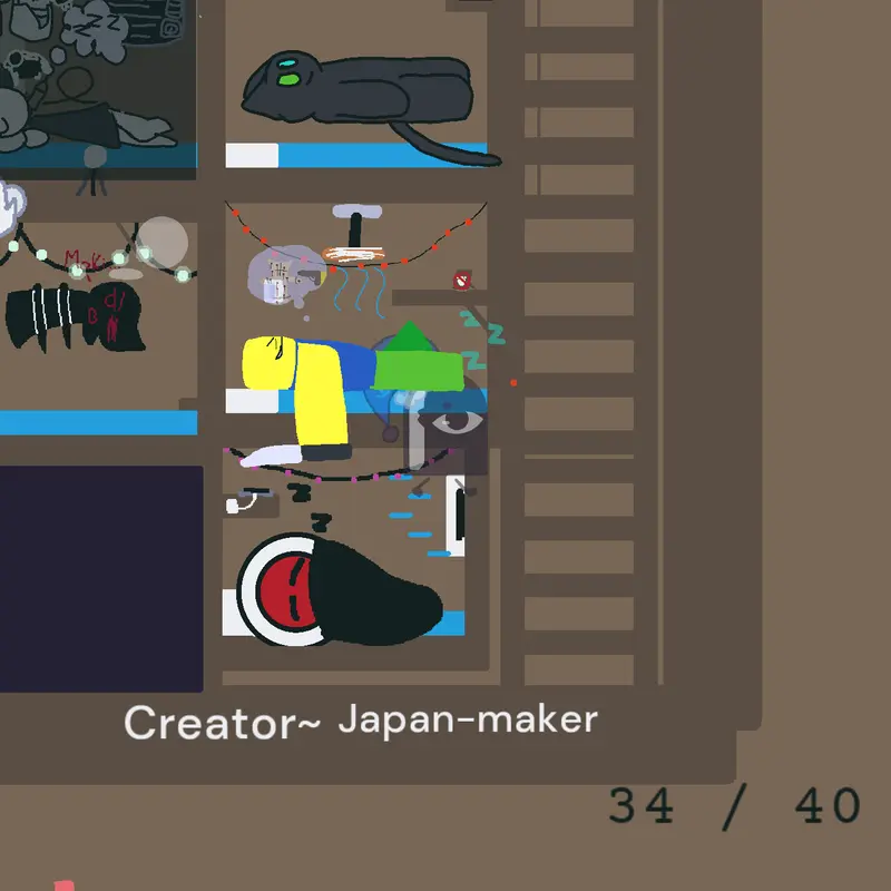Game by @the-terentula