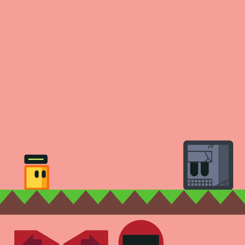 Game by @roquuocke
