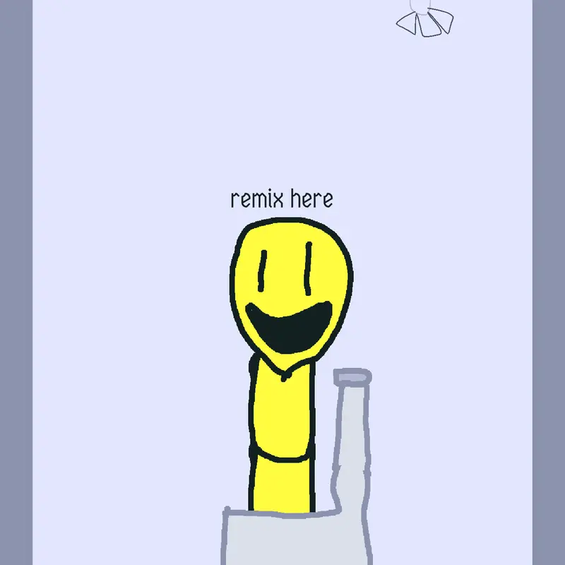Game by @pibby_creator