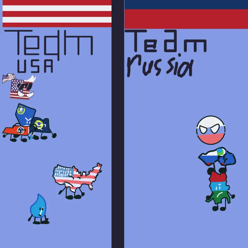 Game by @NV_Official_2026