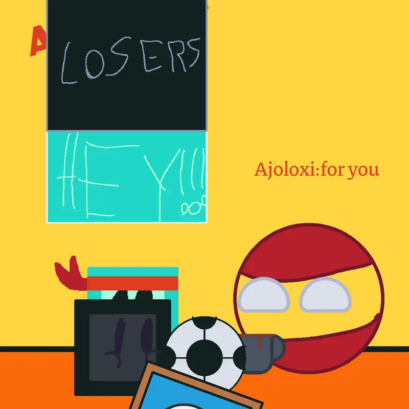 Game by @PANCAKE_0330