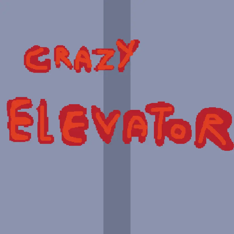 Game by @badwareisc00l