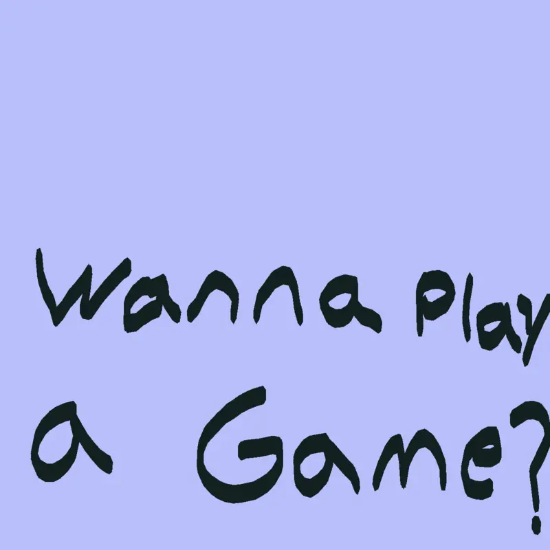 Game by @Arya_QT12
